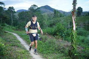 BIB: 
                            <button type="button" onclick="openModal(21793074)" class="btn btn-primary btn-sm float-right btn-popup" data-toggle="modal" data-target=".modal-high-quality">
                        <i class="fas fa-shopping-cart"></i> Add to Cart
                    </button>
                                            <button type="button" onclick="isThisMe(21793074, true)" class="btn btn-success btn-sm float-right btn-popup btn-isme hidden" data-toggle="tooltip" data-placement="bottom" title="นี่คือรูปของคุณใช่ไหม คลิกที่นี่เพื่อเอาเข้าอัลบั้ม">
                        <i class="fas fa-plus"></i> Add to album
                    </button>
                    <button type="button" onclick="isThisMe(21793074, false)" class="btn btn-warning btn-sm float-right btn-popup btn-isnotme hidden">
                        <i class="fas fa-ban"></i> Remove from album
                    </button>